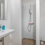 度假居 3 Bedroom Beautiful In Barbat