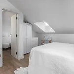 度假居 3 Bedroom Beautiful In Barbat