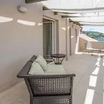 3 Bedroom Beautiful In Barbat