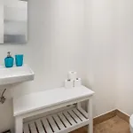度假居 3 Bedroom Beautiful In Barbat *
