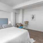 3 Bedroom Beautiful In Barbat Barbat na Rabu