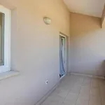 3 Bedroom Beautiful In Barbat 度假居