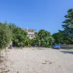 度假居 3 Bedroom Beautiful In Barbat Barbat na Rabu