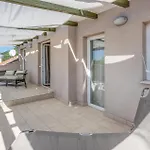3 Bedroom Beautiful In Barbat * Barbat na Rabu