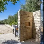 3 Bedroom Beautiful In Barbat * Barbat na Rabu